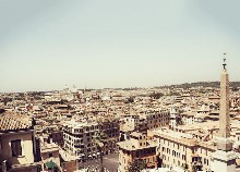 Thumbs/tn_Cosmo Chen.Italy.Hotel Hassler (5).jpg